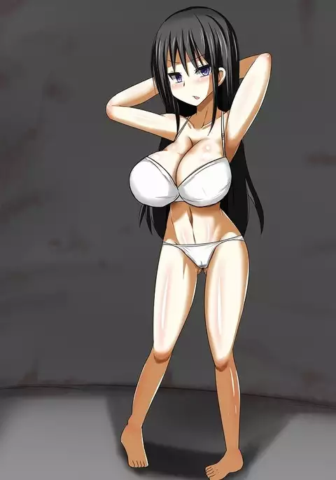 The Human Garbage Disposal 4