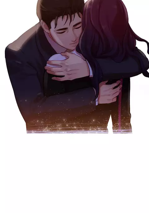 Scandal of the Witch Ch.1-32