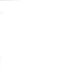 [ALPS (Various)] LOOK OUT 27 (Various)