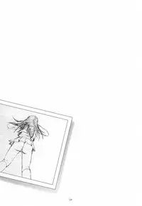 (C67) [Fetish Children (Apploute)] Tojita Rinbu (Mai-HiME)