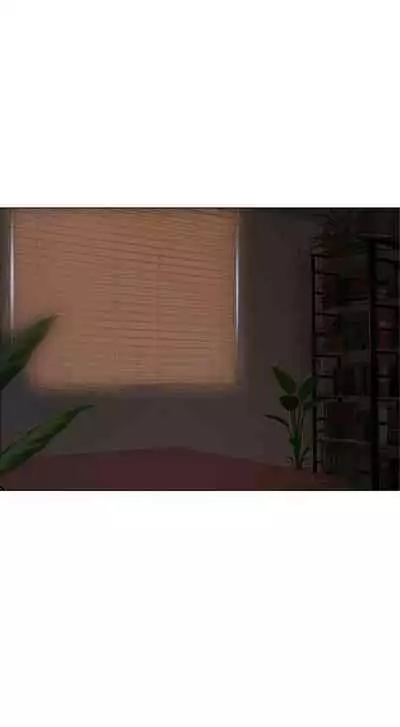 Close, but Far | Do it next door Ch. 17-18