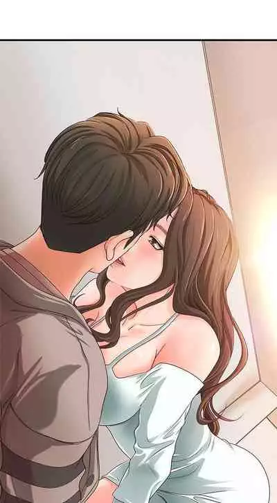 御姐的實戰教學 1-41