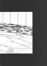 [MekongDelta & DeltaForce (Route39, Zenki)] 80's