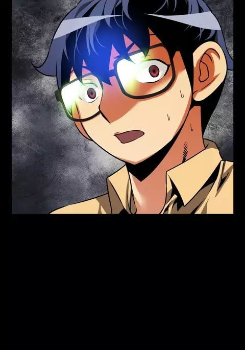 Love Parameter Ch.1-68