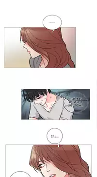 [The Jinshan] Sadistic Beauty Ch.1-15 (English) (Ongoing)