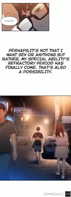 [BAK Hyeong Jun] Sweet Guy Ch.1-55 (English) (YoManga) (Ongoing)