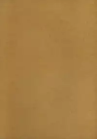 (C70) [D.N.A.Lab. (Miyasu Risa)] PARTYCARONADE (Various)