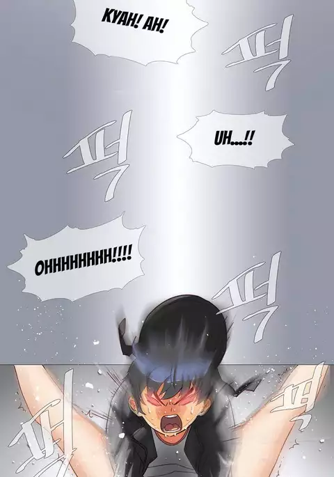 Household Affairs Ch.1-48