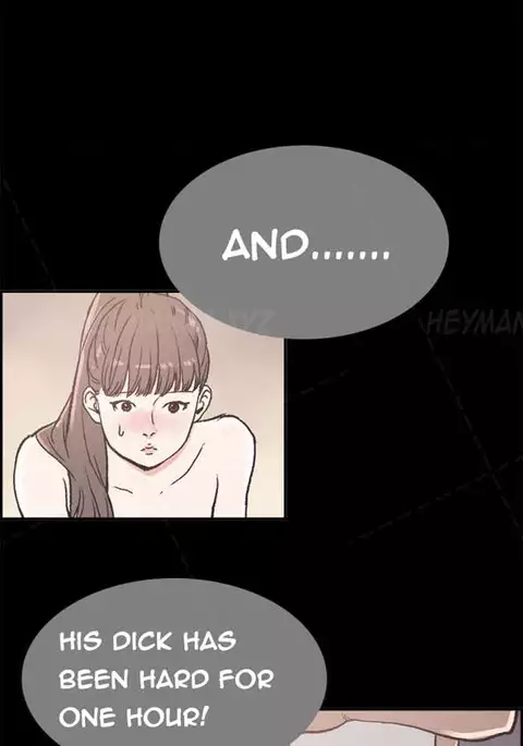 Cohabitation Ch.1-37