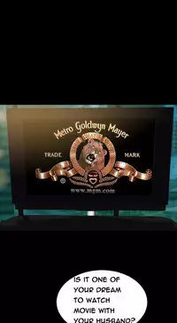 [Mojo] My Wives Ch.1-33 (English) (Ongoing)