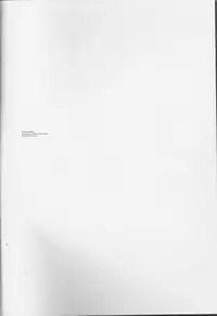 (C75) [Tsugahi (Various)] HibaTsuna Anthology - Strawberry (Katekyo Hitman REBORN!)