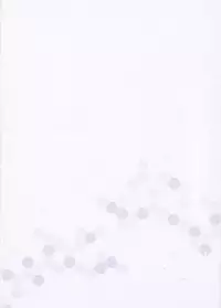 (C90) [Jun&Yuri (Yuriko)] OH! GREAT! Iowa-san (Kantai Collection -KanColle-)