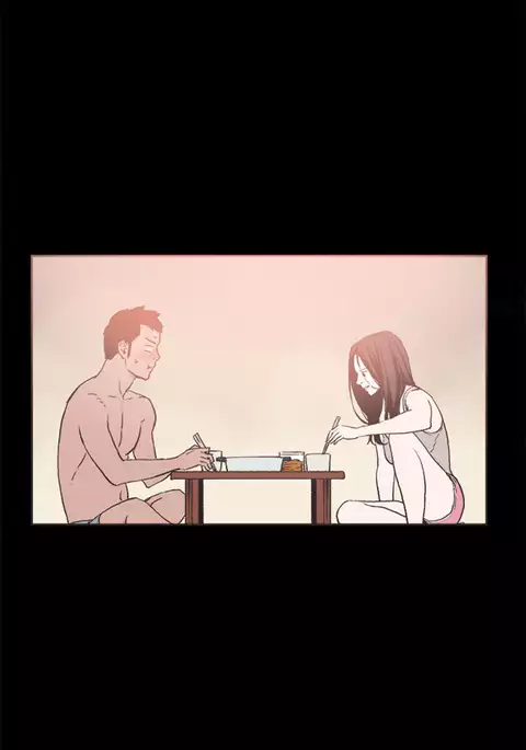 Cohabitation Ch.1-37