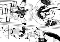 [Ikennabi (Iken)] Zetsubou no Doukutsu III Kouhen