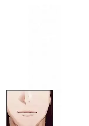 （周5）S-Mate 1-70 中文翻译（更新中）