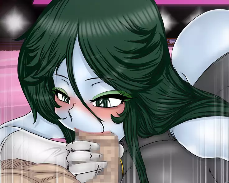 mazon remedial teaching - Sex official approval -