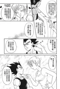 [Shima Sanmei] Dragon Pearl 04 [chinese]