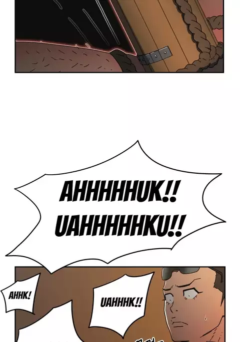 Refrain Love Ch.1-25