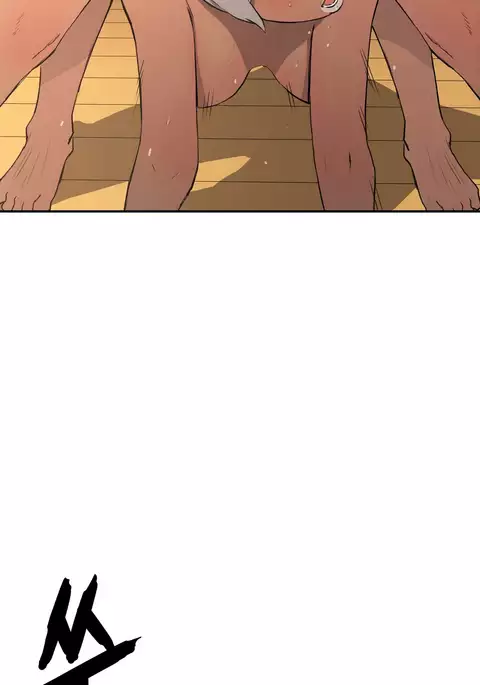 Refrain Love Ch.1-25