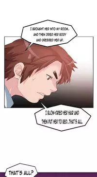 Best Friend Girlfriend Ch.1-17 (English) (Ongoing)