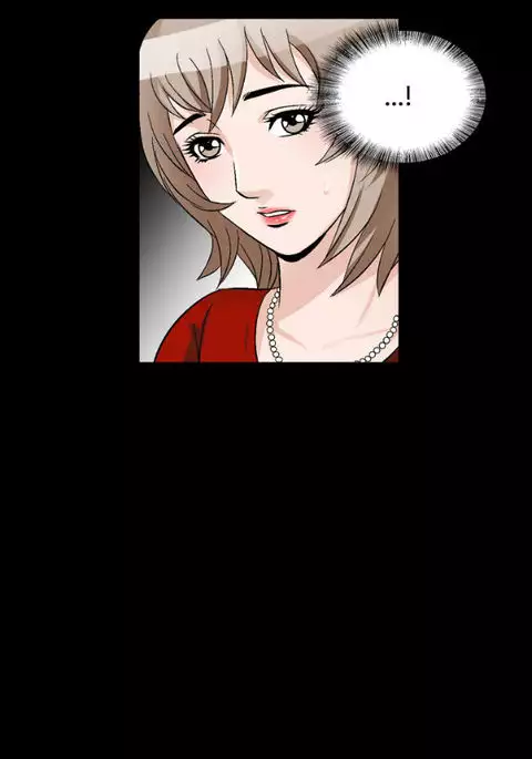 The Taste of Hands Ch.1-73