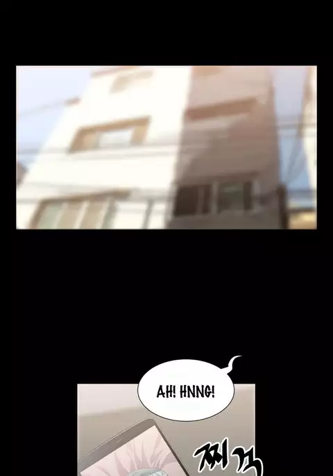 Love Parameter Ch.1-74