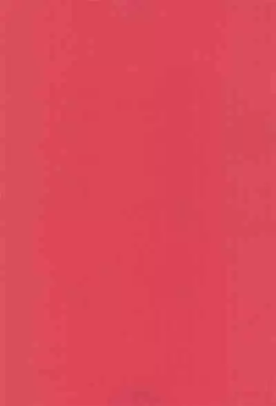 Kero-chan to Issho!!