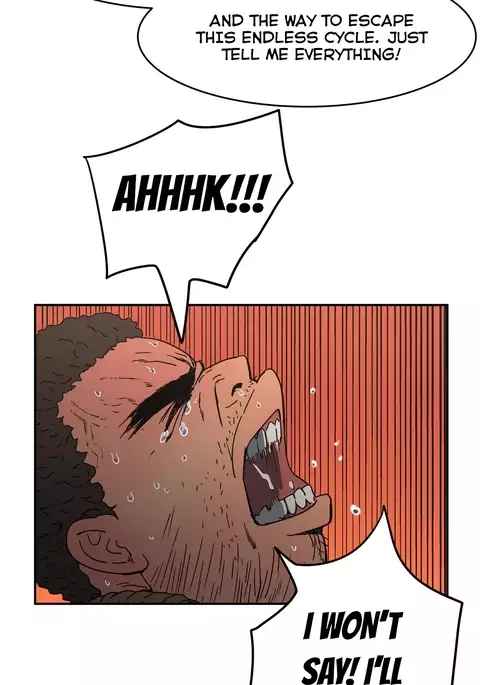 Refrain Love Ch.1-25