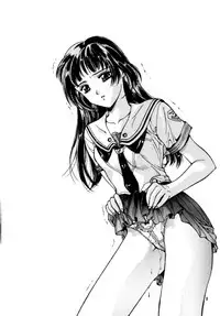 [Studio R] Senkaku Banrai (Various)