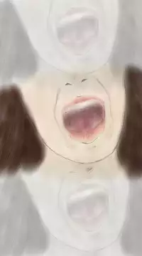 The Tragedy of the Crossdressing Teacher