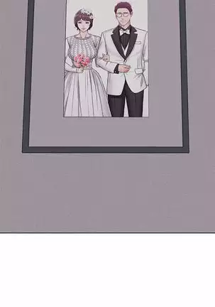 Swimpool | IS IT OKAY TO GET WET? Ch. 9