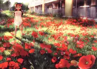 (C75) [tete a tete fragile (Sasahara Yuuki)] Fragmental