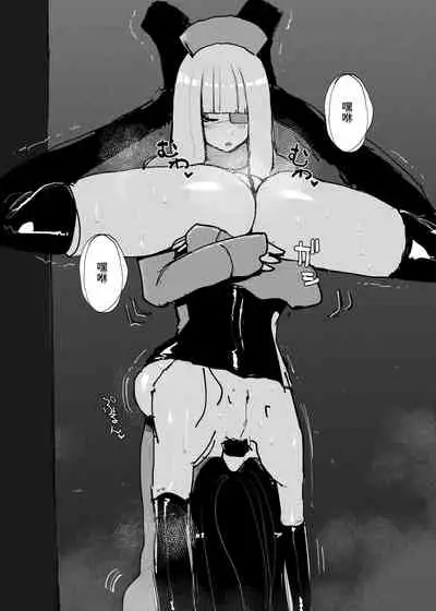 [KIKIMETAL] MAINTENANCE 售后服务