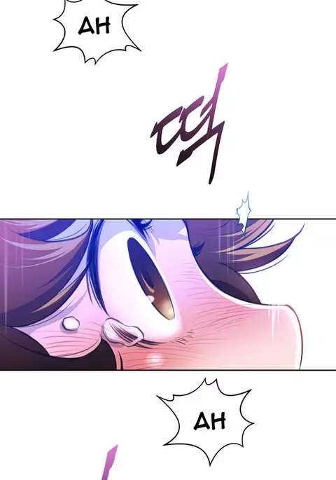 Perfect Half Ch.1-39