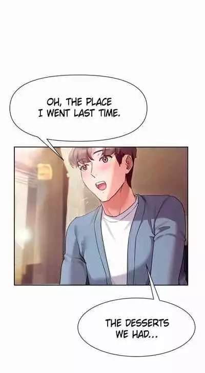 Is this the Way You Do it Ch.13/?