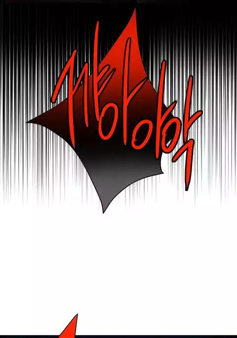 Lilith`s Cord Ch.1-40