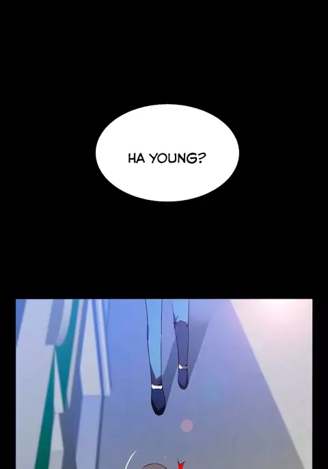 Love Parameter Ch.1-53