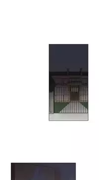 中文韩漫 灰姑娘的哥哥們 Ch.01-10 [Chinese]