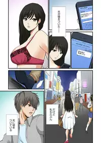 [Nogami Kei] Junketsu na Futei 1-6 [Digital]