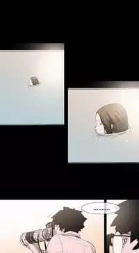 min xi 敏希 ch.1~7 [Chinese]中文