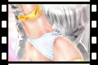 [NEO’GENTLE] Onii-chan to Shojo Senshi Gokko ~Bishojo Senshi Muchimuchi Manna~