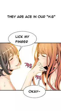 [Gyuo] Kill the Dead Bastard Ch.0-15 (English) (Ongoing)