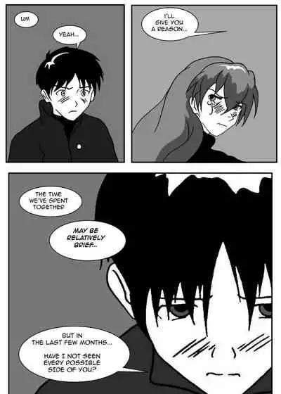 EVA-303 Chapter 13
