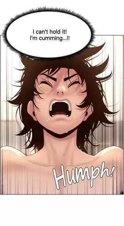 APP for the Emperor of the Night 1-30