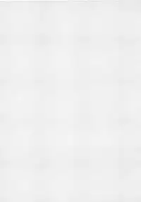 Kyou Hajimete Senpai to | My First Time with Senpai