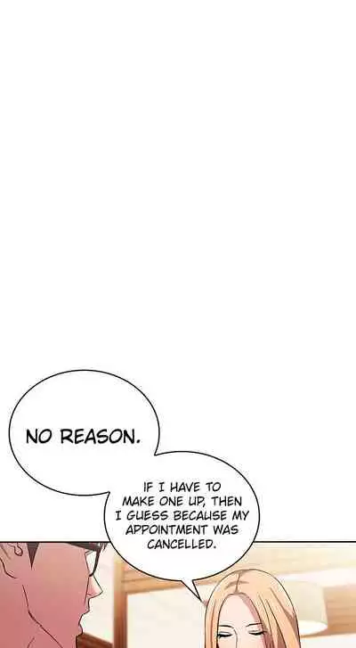 Mother Hunting [OUM, Naru] Ch.30? [English] [Manhwa PDF]