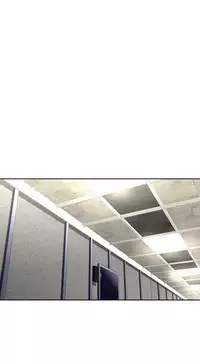 [Worin] Brawling Go Ch.76-89 (English) (Ongoing)