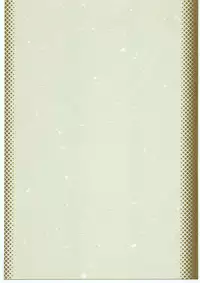 [bolze. (rit.)] The Other Two. -10+12. (To Heart)