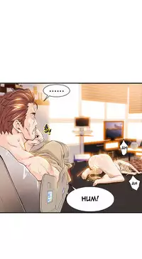 [Gyuo] Kill the Dead Bastard Ch.0-15 (English) (Ongoing)