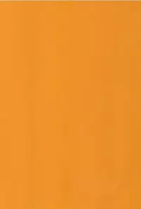 [Shin Tsuguru] Dororon Yuriko-chan